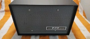 DRAKE 2-CS SPEAKER FOR HAM RADIO - Photo 1/3