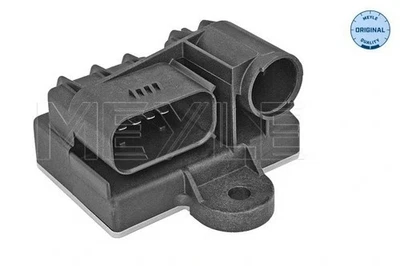 CONTROL UNIT GLOW TIME FITS: MERCEDES-BENZ CLS SEDAN GRANDE CLS 250 CDI / BLU - Image 1 of 4