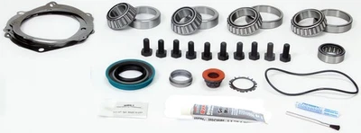 Kit de reconstrucción diferencial SKF SDK312-MK para modelos seleccionados de Ford Mercury 57-70 Foto 1 de 2