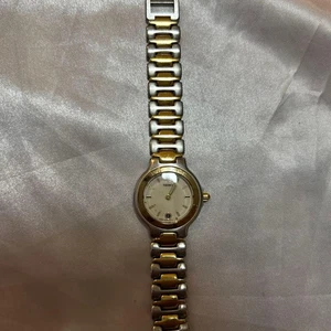 Real Estate Seiko Presage Watch - Picture 1 of 5