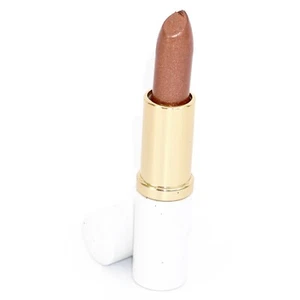 Estee Lauder Pure Color Lipstick ~ 86 Tiger Eye Shimmer ~ Full Size (New/No Box) - Picture 1 of 4
