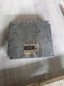 89661-58010 Ecu 175200-9261 - Picture 1 of 2