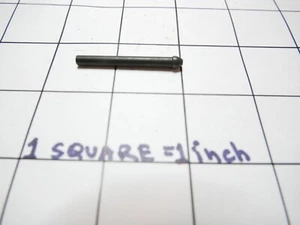 Hilti DX 35 Pressure Pin DX35847 - Picture 1 of 6