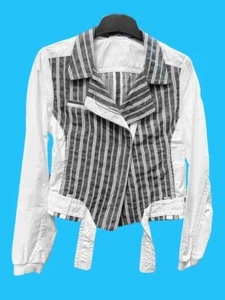 Hosenanzug Beate Heymann Streetcouture  Gr.36 - Bild 1 von 9