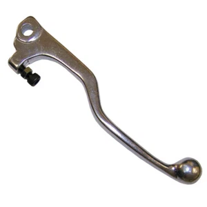 BRAKE LEVER FOR KAWASAKI MOTORCYCLE KX250 KX500 KLX125L 1988-2004 2005 2006 BY - Picture 1 of 1