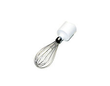 Kenwood Accessory Whisk Wires Mounting Cream Blender Triblade Hdp405 Hdp406