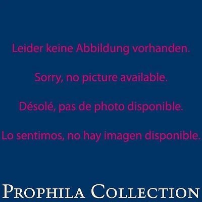 SAFE Signette mit Länder Flagge Deutschland