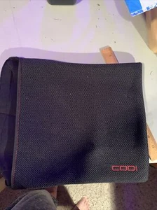 Codi Laptop Cover Black - Picture 1 of 5