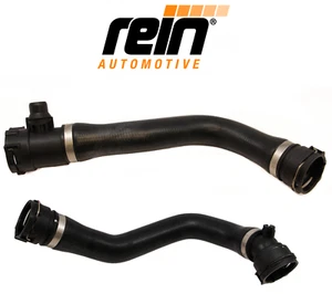 Upper & Lower Radiator Hose OE Rein for BMW 228i 320i 328i 428i xDrive GT - Picture 1 of 1