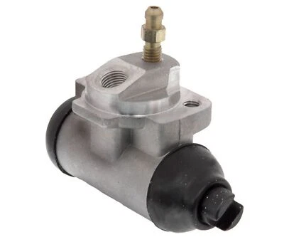 Cilindro de rueda de freno de tambor trasero para Nissan Sentra, Pulsar NX Foto 1 de 4