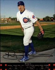 A0060- 2007 Topps Red Back BB Cards 1-250 Parallel -You Pick- 10+ FREE US SHIP