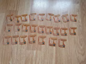 ps4 rapid fire mod FORTNITE PRO job lot - Picture 1 of 3