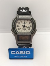 casio 1750 aw 61