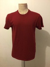 camisetas basicas polo