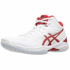 basketball asics