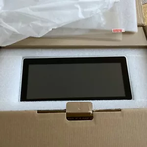 RSNAV Android 7.0 3GB/32GB GPS Navigation for Audi 2G MMI High - Picture 1 of 2