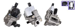 Valvola ELSTOCK AGR elettrica adatta per KIA Rio III i20 73-0338 - Foto 1 di 1