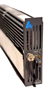 Harmonic PWRLink II Optical Transmitter PWL4912TA-AS-1 - Afbeelding 1 van 3