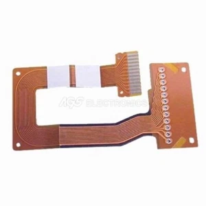 CNP5355 - CNP 5355 FLAT PER PIONEER - Picture 1 of 1