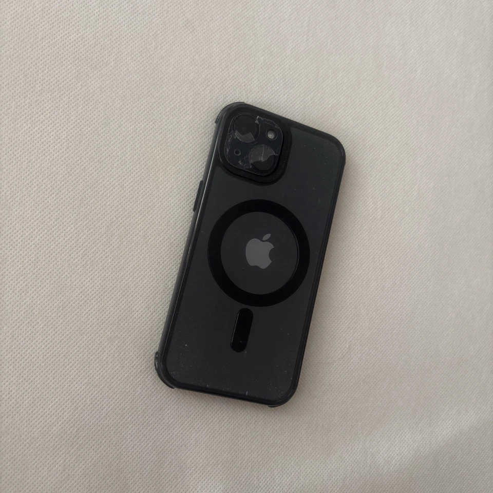 IPHONE 14 128GB B Grade ATT LOCKED  - Image 1 of 1