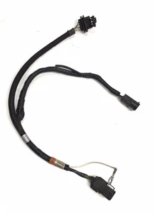 Arnés de cableado de remolque trasero Ford F-150 2002 YL34-13A576-C321K pieza original genuina - Imagen 1 de 8