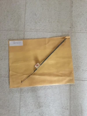 雅马哈 Oem 节气门电缆 26312-337-00-00 — 第 1/4 张图片