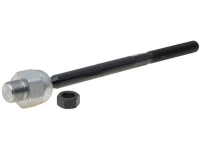 For 2002-2005 Jeep Liberty Tie Rod End Front Inner AC Delco 32361NPGN 2004 2003 - Image 1 of 2