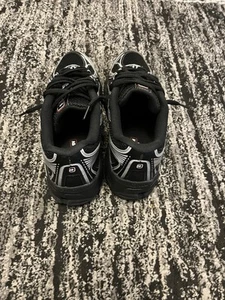 New Balance 740 - Bild 1 von 4