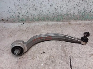 2019 A7 AUDI Driver Left Side Front REARWARD Lower Control Arm OEM - Picture 1 of 8