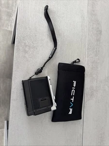 Pictar One klatka na telefon / uchwyt - Zdjęcie 1 z 7