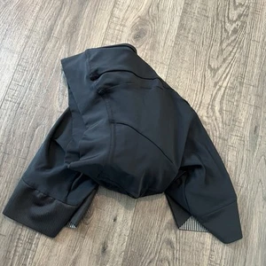 Castelli Women’s Cycling Shorts Small Padded - Picture 1 of 8