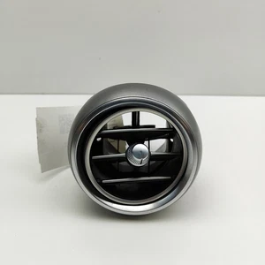 Mercedes-Benz C W205 Dashboard Air Vents A2058304400 2.1 Diesel 125 kW 30391194 - Bild 1 von 7