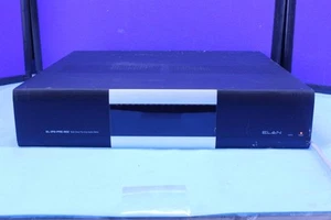 Matriz de audio preamplificador multizona Elan EL-IPD-PRE-MSI #2 - Imagen 1 de 6