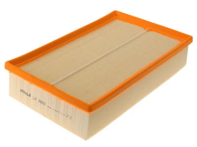 Filtro de aire Mahle 11943BDYF 2017 2018 2019 2020 para Audi TTS Quattro 2016-2023 Foto 1 de 2