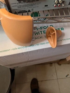 handlaufhalterung je 10€ - Bild 1 von 4