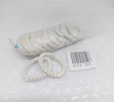 Прокладка глушителя выхлопной системы Honda CS90 SL90 ST9 CL90 S90 CT90 CL70 CL70 - Изображение 1 из 2