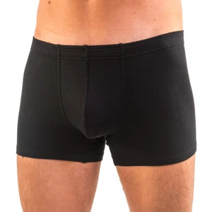 HERMKO 68900 2er Pack Herren Athletic Pant Funktionsunterwäsche Sport Unterhose - Bild 1 von 6