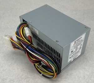 Enhance SFX-2020 200W Power Supply - Afbeelding 1 van 7