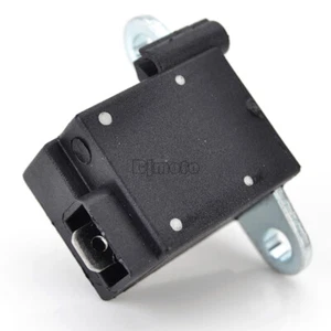Ignition Trigger Pick Up Coil For Honda FL400 FL400R XR250 XR250R TRX125 TRX200 - Imagen 1 de 10