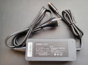 42V 2A For Xiaomi M365 / Ninebot "Bird / Lime" Electric Scooter -Mijia - Picture 1 of 5
