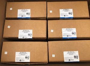 JCI Johnson Controls MS-IOM2710-0 Module Brand New - Picture 1 of 3