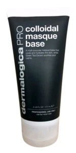 Dermalogica Colloidal Masque Base 177ml LARGE PRO - Picture 1 of 1
