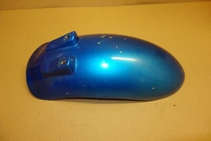 ITALJET F50 Formula50 formula 50 scooter front mudguard fender body frame - Picture 1 of 5
