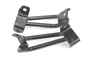 BENELLI Bn 125 03320L290000 03330L290000 Soportes Radiador 18-20 Sujetador - Imagen 1 de 2