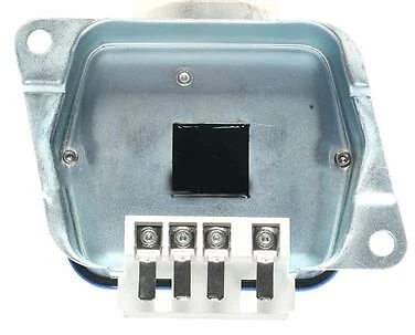 Regulador de voltaje de productos de motor estándar # Vr-166 Foto 1 de 1
