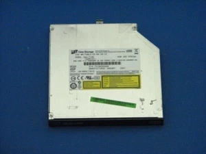 DVD Drive GSA-T10N Acer Aspire 5610 Notebook 409-15281 - Bild 1 von 1