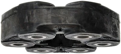 Acoplador de eje de transmisión Dorman 1992 1993 1994 1995 1996 1997 para BMW 318i 1991-1998 Foto 1 de 4