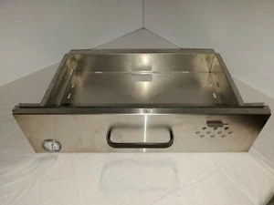 Henny Penny 28834 Cajón Assy 941-944 - Imagen 1 de 6