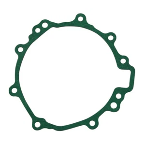 11061-0249 Generator Cover Sealing Gasket for Kawasaki ZX-6R 07-18 ZX636 13-23 - Picture 1 of 3