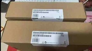 1 PCS New Siemens 6AV6648-0CC11-3AX0 SIMATIC HMI TP700 Panel 6AV6 648-0CC11-3AX0 - Picture 1 of 2
